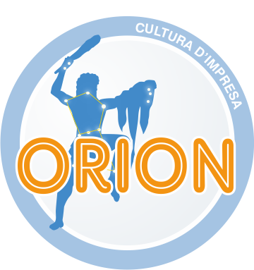 Orion Online